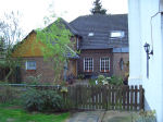 Home01