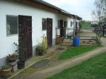 Home02