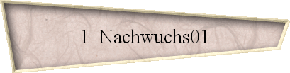 1_Nachwuchs01