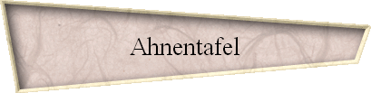 Ahnentafel
