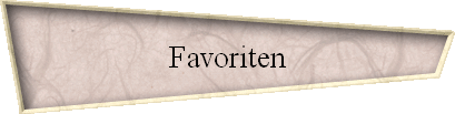 Favoriten