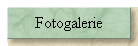 Fotogalerie