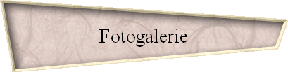 Fotogalerie