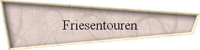 Friesentouren