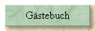 G�stebuch