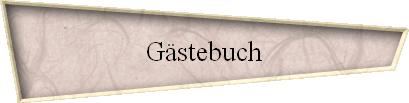 G�stebuch