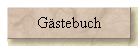 G�stebuch