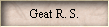 Geat R. S.