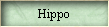 Hippo
