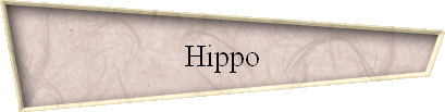Hippo