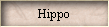 Hippo