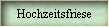 Hochzeitsfriese