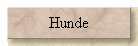 Hunde