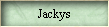 Jackys
