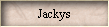 Jackys
