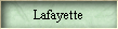 Lafayette