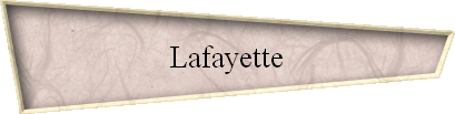 Lafayette