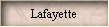 Lafayette