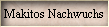 Makitos Nachwuchs