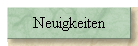 Neuigkeiten