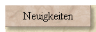 Neuigkeiten