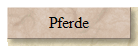 Pferde