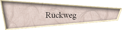 R�ckweg