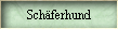 Sch�ferhund