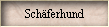 Sch�ferhund