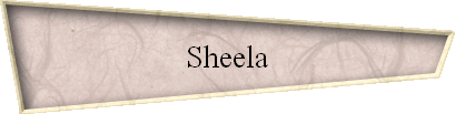 Sheela
