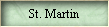 St. Martin