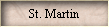 St. Martin