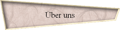 �ber uns
