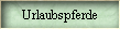 Urlaubspferde