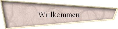 Willkommen