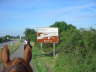 R�ckweg