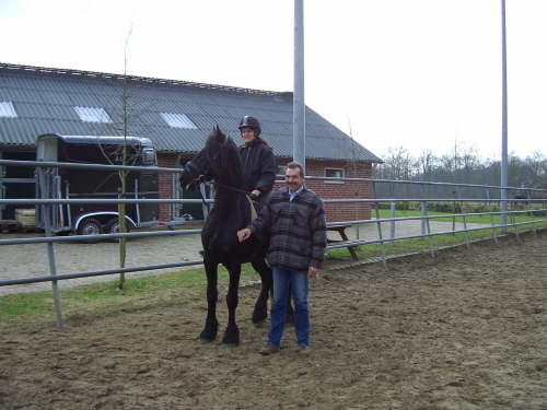 Bild 5
