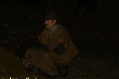 Der Bettler